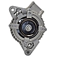 13919N Alternator, 4.6L, 8Cyl, New