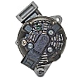 13919N Alternator, 4.6L, 8Cyl, New