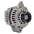 13935 Alternator, 3.2L, 6Cyl, 90 Amp, Remanufactured, QB Premium