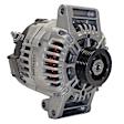 2004 Saturn Ion - Alternator, New, 4 Cyl 2.2L, QB Supreme