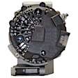 2004 Saturn Ion - Alternator, New, 4 Cyl 2.2L, QB Supreme