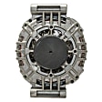 13954 Alternator, 1.8L, 4Cyl, 120 Amp, Remanufactured, QB Premium