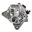 2003 Toyota RAV4 - Alternator, Manual Transaxle, Remanufactured, 4 Cyl 2.0L, QB Premium
