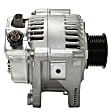 2003 Toyota RAV4 - Alternator, Manual Transaxle, Remanufactured, 4 Cyl 2.0L, QB Premium