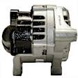 13971 Alternator, 90 Amp, Remanufactured, QB Premium
