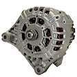 13974 Alternator, 3.2L, 6Cyl, 120 Amp, Remanufactured, QB Premium