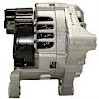 13974 Alternator, 3.2L, 6Cyl, 120 Amp, Remanufactured, QB Premium
