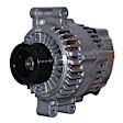 2005 Honda Civic - Alternator, Remanufactured, 4 Cyl 2.0L, QB Premium
