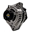 13978 Alternator, 3.9L, 8Cyl, 150 Amp, Remanufactured, QB Premium
