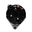 13978 Alternator, 3.9L, 8Cyl, 150 Amp, Remanufactured, QB Premium