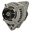 2004 Toyota Camry - Alternator, New, 6 Cyl 3.0L, QB Supreme
