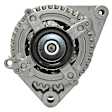2004 Toyota Camry - Alternator, New, 6 Cyl 3.0L, QB Supreme