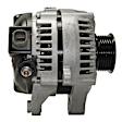 2004 Toyota Camry - Alternator, New, 6 Cyl 3.0L, QB Supreme