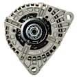 13987N Alternator, 5.9L, 6Cyl, New