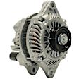 2005 Dodge Neon - Alternator, Remanufactured, 4 Cyl 2.0L, QB Premium