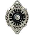 2005 Dodge Neon - Alternator, Remanufactured, 4 Cyl 2.0L, QB Premium