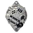 2005 Dodge Neon - Alternator, Remanufactured, 4 Cyl 2.0L, QB Premium