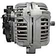 13997 Alternator, 2.9L, 6Cyl, 140 Amp, Remanufactured, QB Premium