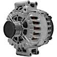 14002 Alternator, 3.0L, 6Cyl, Remanufactured