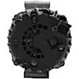 14002 Alternator, 3.0L, 6Cyl, Remanufactured