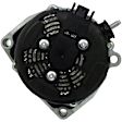 14009 Alternator, Remanufactured, OE Replacement Series