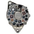 14045 Alternator, 1.3L, 4Cyl, 44 Amp, Remanufactured, QB Premium