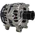 14060 Alternator, Remanufactured