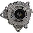 14060 Alternator, Remanufactured
