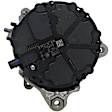 14060 Alternator, Remanufactured