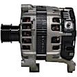 14060 Alternator, Remanufactured