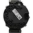 14061 Alternator, Remanufactured