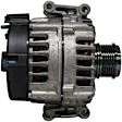 14061 Alternator, Remanufactured