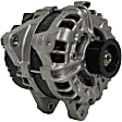14065 Alternator, 2.0L, 4Cyl, Remanufactured