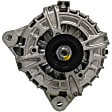 14065 Alternator, 2.0L, 4Cyl, Remanufactured