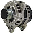 14066 Alternator, 3.0L, 4Cyl, Remanufactured