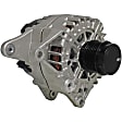 14067 Alternator, 2.0L, 4Cyl, Remanufactured