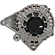14067 Alternator, 2.0L, 4Cyl, Remanufactured