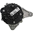 14067 Alternator, 2.0L, 4Cyl, Remanufactured