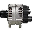 14067 Alternator, 2.0L, 4Cyl, Remanufactured
