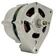 14070 Alternator, 2.1L, 4Cyl, 55 Amp, Remanufactured, QB Premium