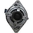 14076 Alternator, Remanufactured