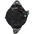 14076 Alternator, Remanufactured