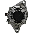 14077 Alternator, 3.5L, 6Cyl, Remanufactured