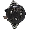 14078 Alternator, 2.0L, 4Cyl, Remanufactured