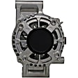 14084 Alternator, Remanufactured