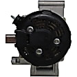 14084 Alternator, Remanufactured