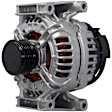 14090 Alternator, 2.0L, 4Cyl, Remanufactured