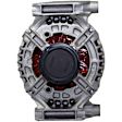 14090 Alternator, 2.0L, 4Cyl, Remanufactured