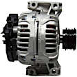14090 Alternator, 2.0L, 4Cyl, Remanufactured