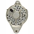 14196 Alternator, 50 amp, Remanufactured, QB Premium